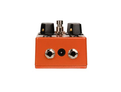 Diamond Phase (Small Box) image 4