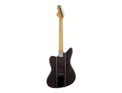 ESP EDWARDS Karmaster Platinum Edition - What To Know & Where To