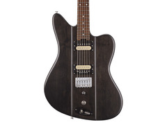 ESP EDWARDS Karmaster Platinum Edition image 4