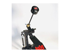 Axis Wrecking Ball Beater image 2