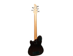 Ibanez TTR 35B Talman Intertour image 2