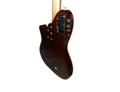 Ibanez TTR 35B Talman Intertour image 3