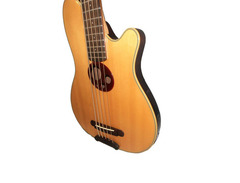 Ibanez TTR 35B Talman Intertour image 4