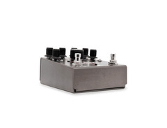 Keeley RK2000 Funk Siren Delay image 3
