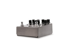 Keeley RK2000 Funk Siren Delay image 4