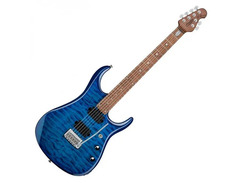 Sterling by Music Man JP150 John Petrucci image 2
