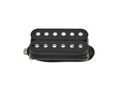 Gotoh Pickups HB-Custom NE BK image 4