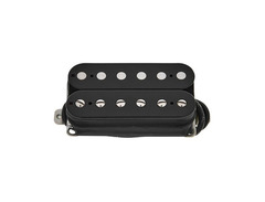Gotoh Pickups HB-Distortion BR BK image 2