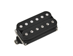 Gotoh Pickups HB-Distortion BR BK image 3