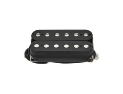 Gotoh Pickups HB-Custom BR BK image 2