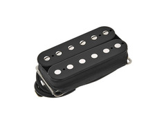Gotoh Pickups HB-Custom BR BK image 3