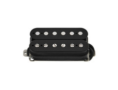Gotoh Pickups HB-Distortion NE BK image 4