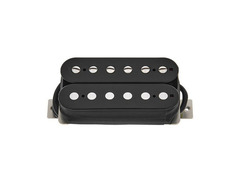 Gotoh Pickups HB-Classic NE BK image 2