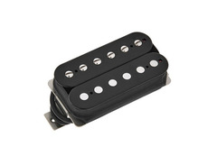 Gotoh Pickups HB-Classic NE BK image 3