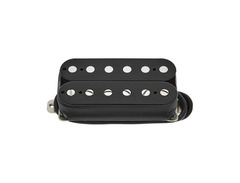 Gotoh Pickups HB-Classica BR BK image 2