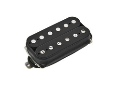 Gotoh Pickups HB-Classica BR BK image 3
