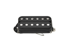 Gotoh Pickups HB-Classica BR BK image 4