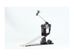 ACD Unlimited Darwin FTW Double Bass Pedal image 2