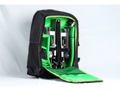 ACD Unlimited Darwin FTW Double Bass Pedal image 3