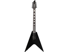 Fernandes Vortex Scimitar image 2