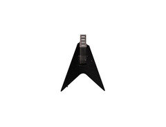 Fernandes Vortex Scimitar image 3