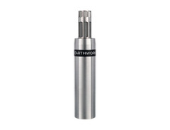 Earthworks SR20 Gen 2 Instrument Microphone - Stereo Pair image 2