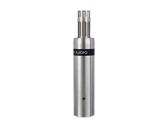 Earthworks SR20 Gen 2 Instrument Microphone - Stereo Pair image 4