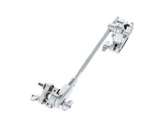 Tama MPH63 Electronic Pad Holder image 2