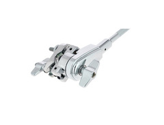 Tama MPH63 Electronic Pad Holder image 3