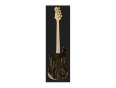 Lakland Geezer Butler Signature Skyline Bass Guitar image 3