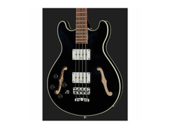 Warwick RockBass Star Bass 4-string Hollowbody image 4