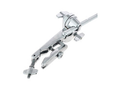 Tama MPH63 Electronic Pad Holder image 4