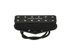 Seymour Duncan Billy Gibbons Red Devil Tele Bridge Pickup image 4