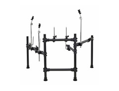 Millenium EDR-1 E-Drum Rack image 2