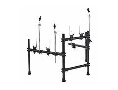 Millenium EDR-1 E-Drum Rack image 3