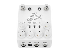 JHS Flight Delay Pedal image 4