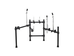 Millenium EDR-1 E-Drum Rack image 4