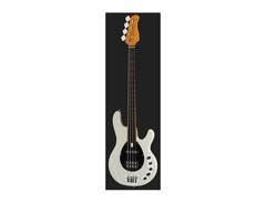 Sire USA Marcus Miller Z7 Fretless Bass Guitar image 2