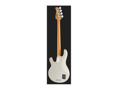 Sire USA Marcus Miller Z7 Fretless Bass Guitar image 3