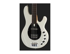 Sire USA Marcus Miller Z7 Fretless Bass Guitar image 4