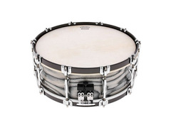 Black Swamp Percussion 30th Anniversary Snare Drum image 2