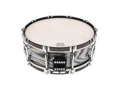 Black Swamp Percussion 30th Anniversary Snare Drum image 3