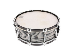 Black Swamp Percussion 30th Anniversary Snare Drum image 4