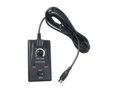 American DJ Aria X2 Transceiver image 4