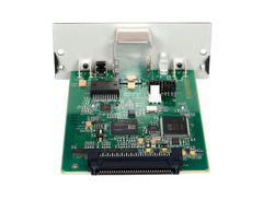 Waves WSG-PY64 SoundGrid I/O Card for Yamaha DM7 Consoles image 4