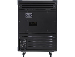 Leslie 3500 Bi-amplified Keyboard Speaker Cabinet image 2