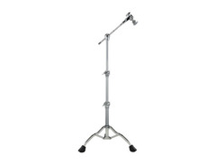 Tama HPS80W Electronic Pad Stand image 2