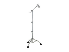 Tama HPS80W Electronic Pad Stand image 3
