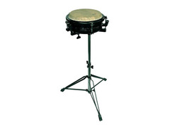 Toca Percussion Commuter Conga image 2