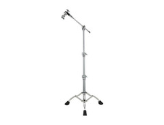 Tama HPS80W Electronic Pad Stand image 4